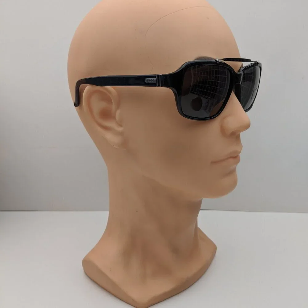 🕶️Lozza SL1823 COL.700P Sunglasses 66/20 135 | EUBOX10🕶️